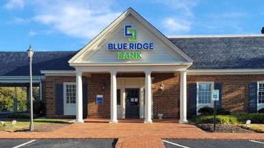 Blue Ridge Bank Accelerates Identity Governance by Cutting Access Review Efforts by 50%