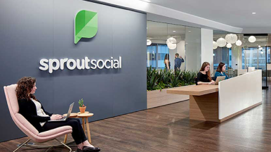 Sprout Social Cuts Access Review Campaign Times by 75% with CyberArk Modern IGA